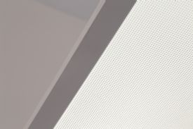 Piano P 66 PM Recessed Ceiling Luminaires Dlux Square/Rectangular Recess Ceiling Piano P 66 PM Recessed Ceiling Luminaires Dlux Square/Rectangular Recess Ceiling